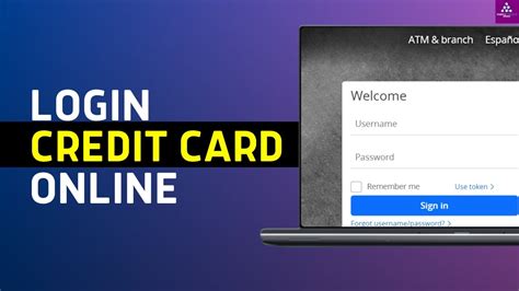 freedom smart card|freedom card login in.